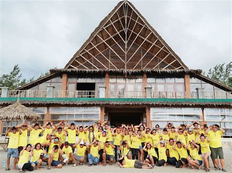 Baldo Construction and Development Corporation .